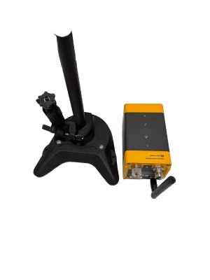 Тепловизор Fluke RSE300 9Hz
